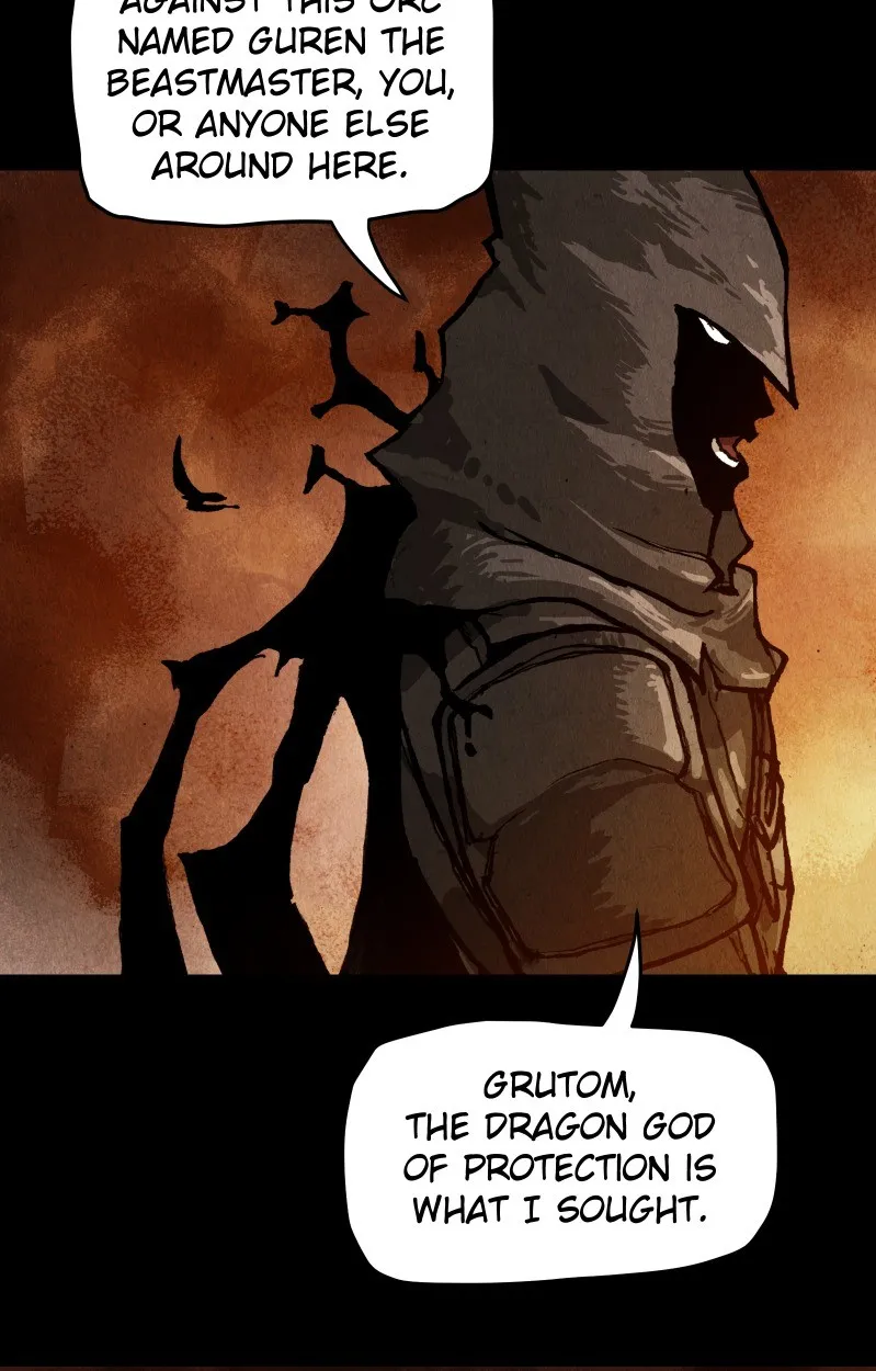 Gul Chapter 71 page 70 - 
