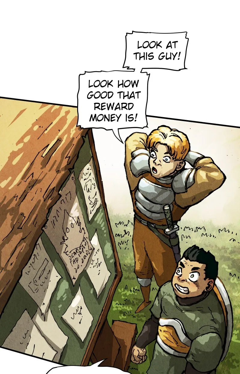Gul Chapter 71 page 8 - 