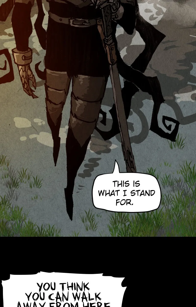 Gul Chapter 71 page 72 - 