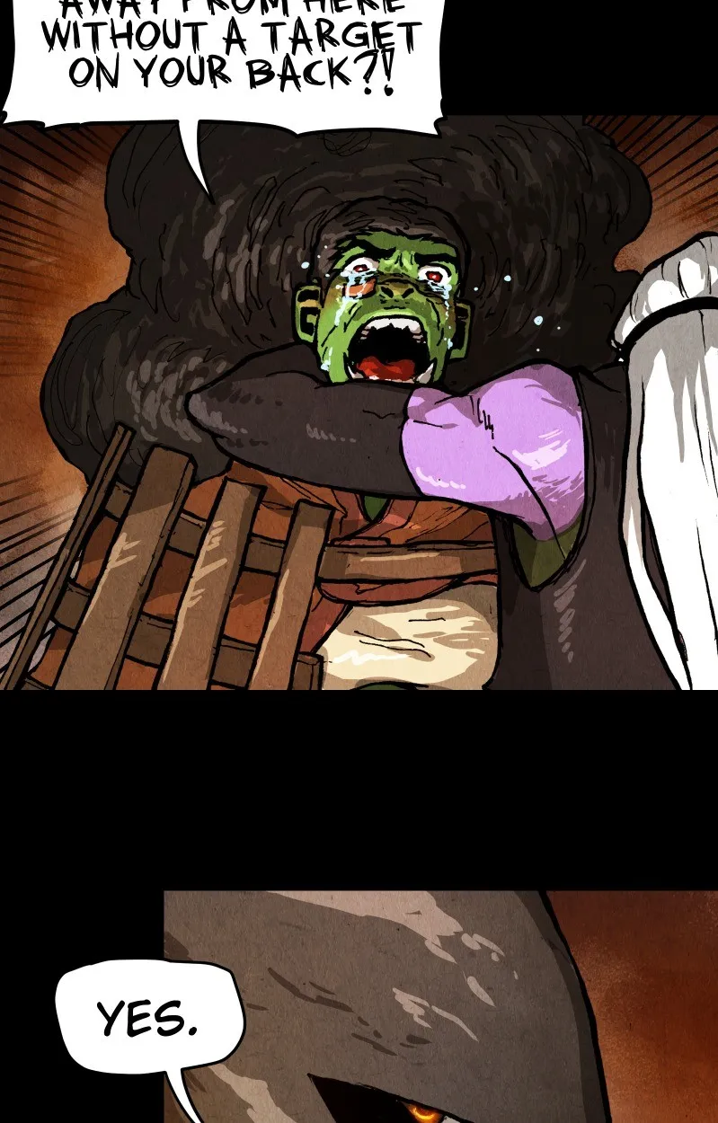 Gul Chapter 71 page 73 - 