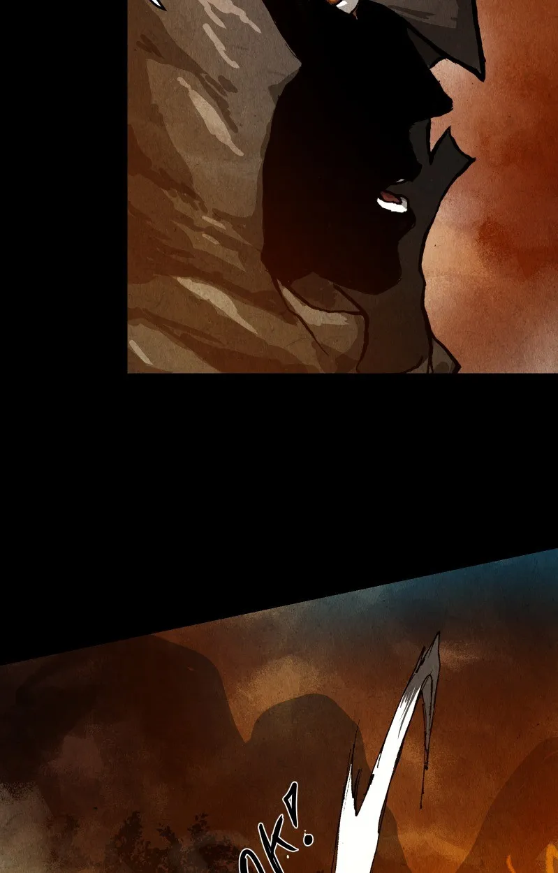 Gul Chapter 71 page 74 - 