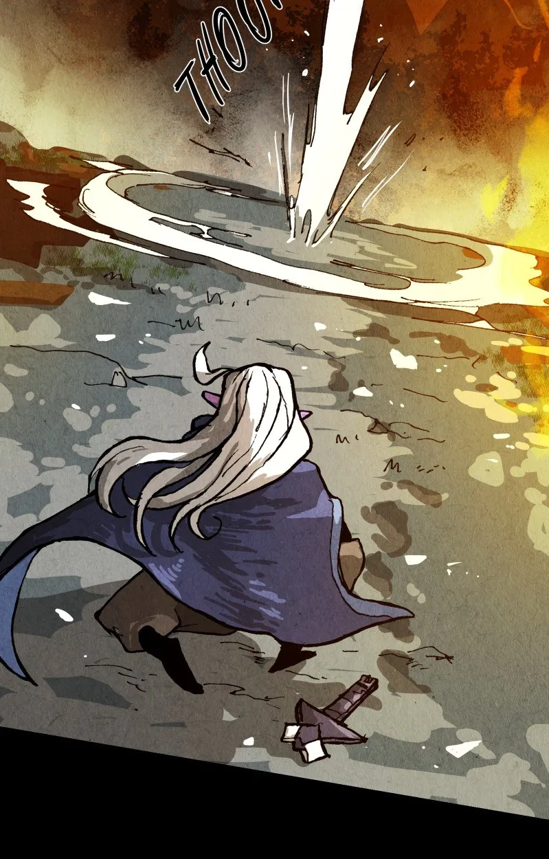 Gul Chapter 71 page 75 - 