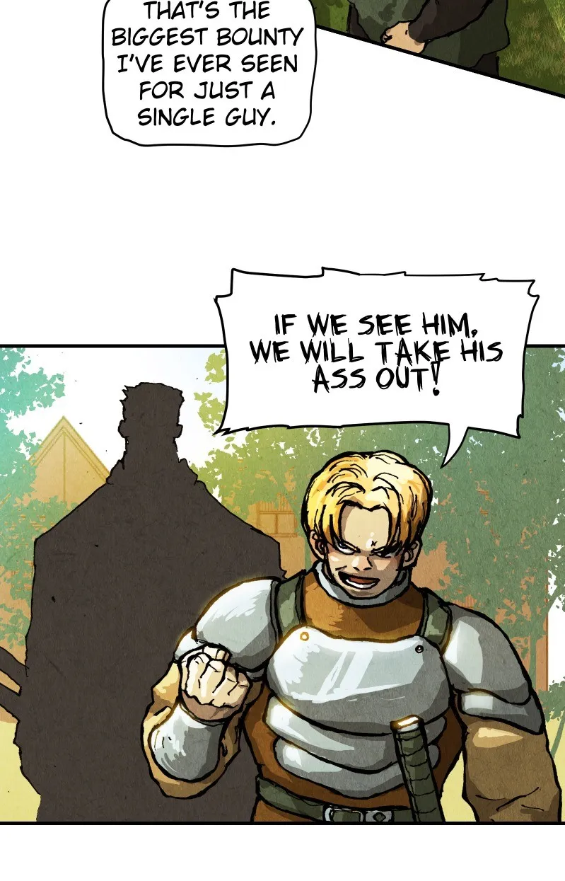 Gul Chapter 71 page 9 - 