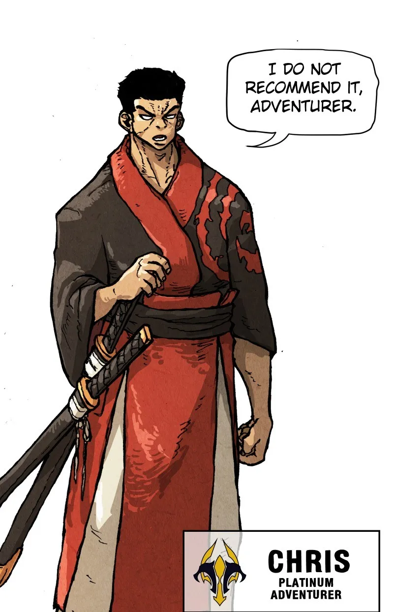 Gul Chapter 71 page 10 - 