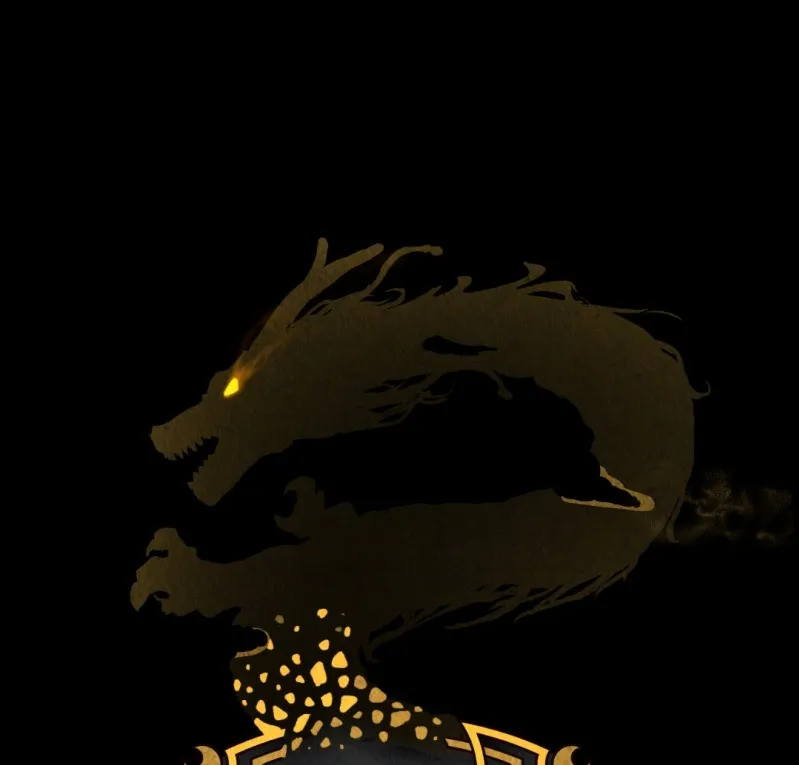 Gul Chapter 72 page 2 - 