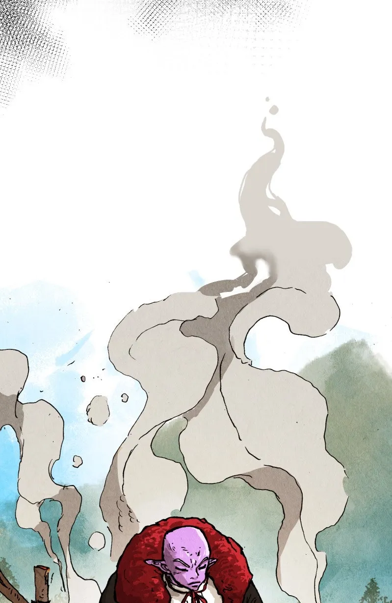 Gul Chapter 72 page 11 - 
