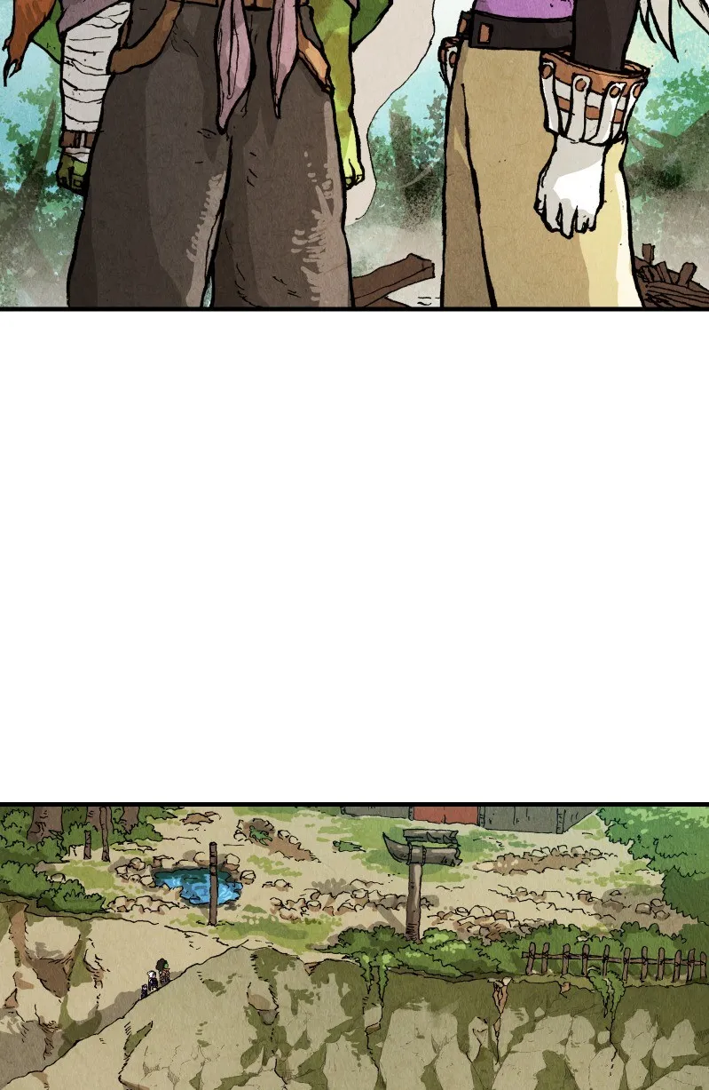 Gul Chapter 72 page 16 - 