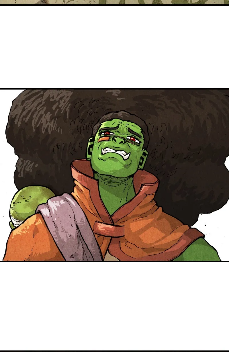 Gul Chapter 72 page 17 - 