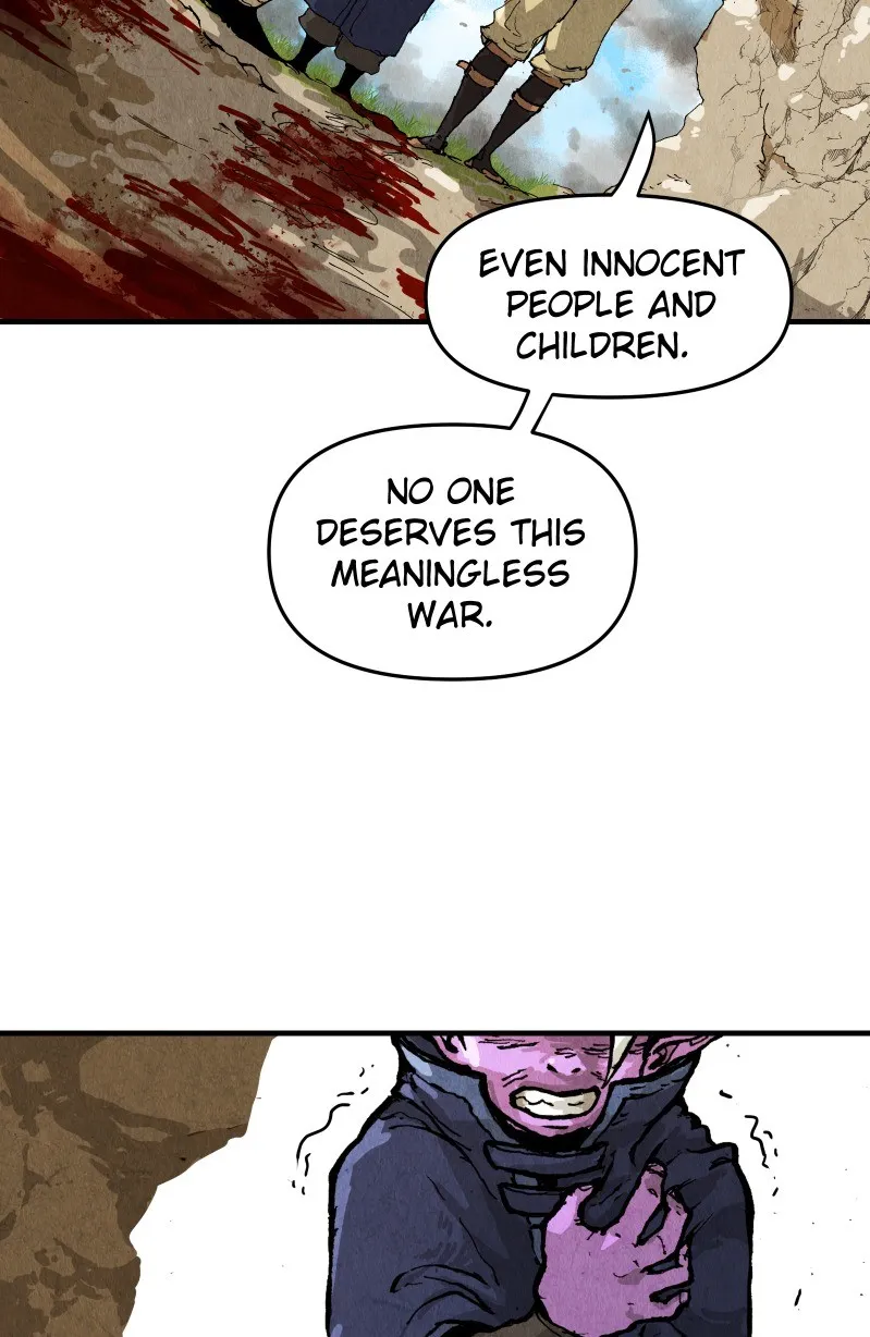 Gul Chapter 72 page 24 - 