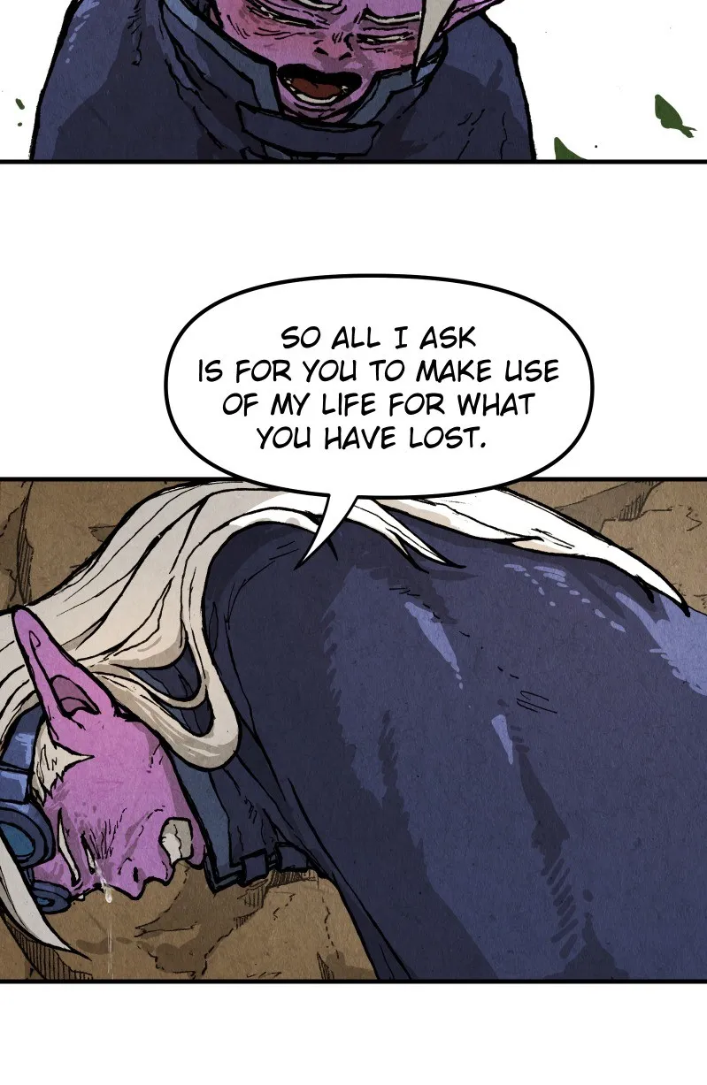Gul Chapter 72 page 27 - 