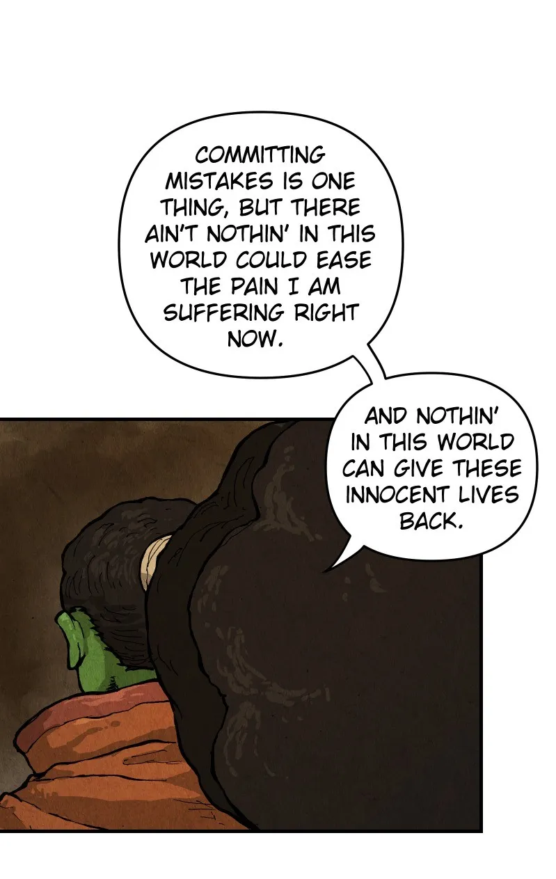 Gul Chapter 72 page 30 - 