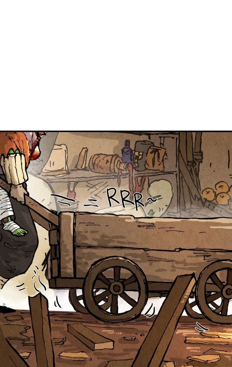 Gul Chapter 72 page 34 - 