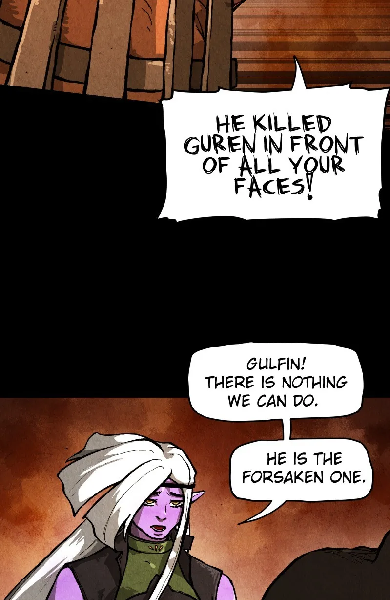 Gul Chapter 72 page 5 - 
