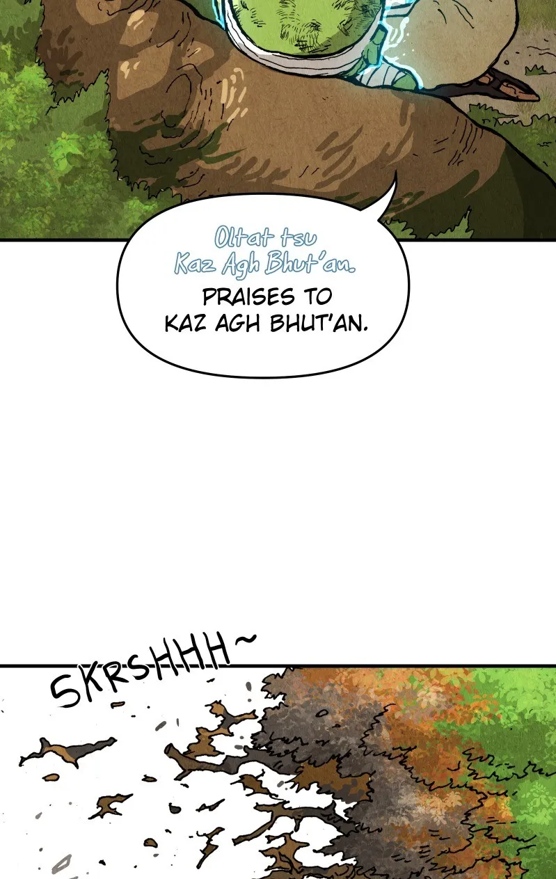 Gul Chapter 72 page 41 - 