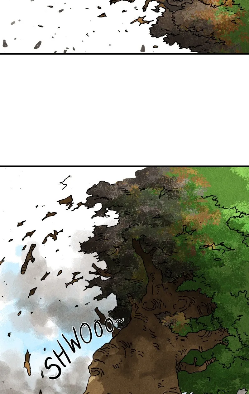 Gul Chapter 72 page 42 - 