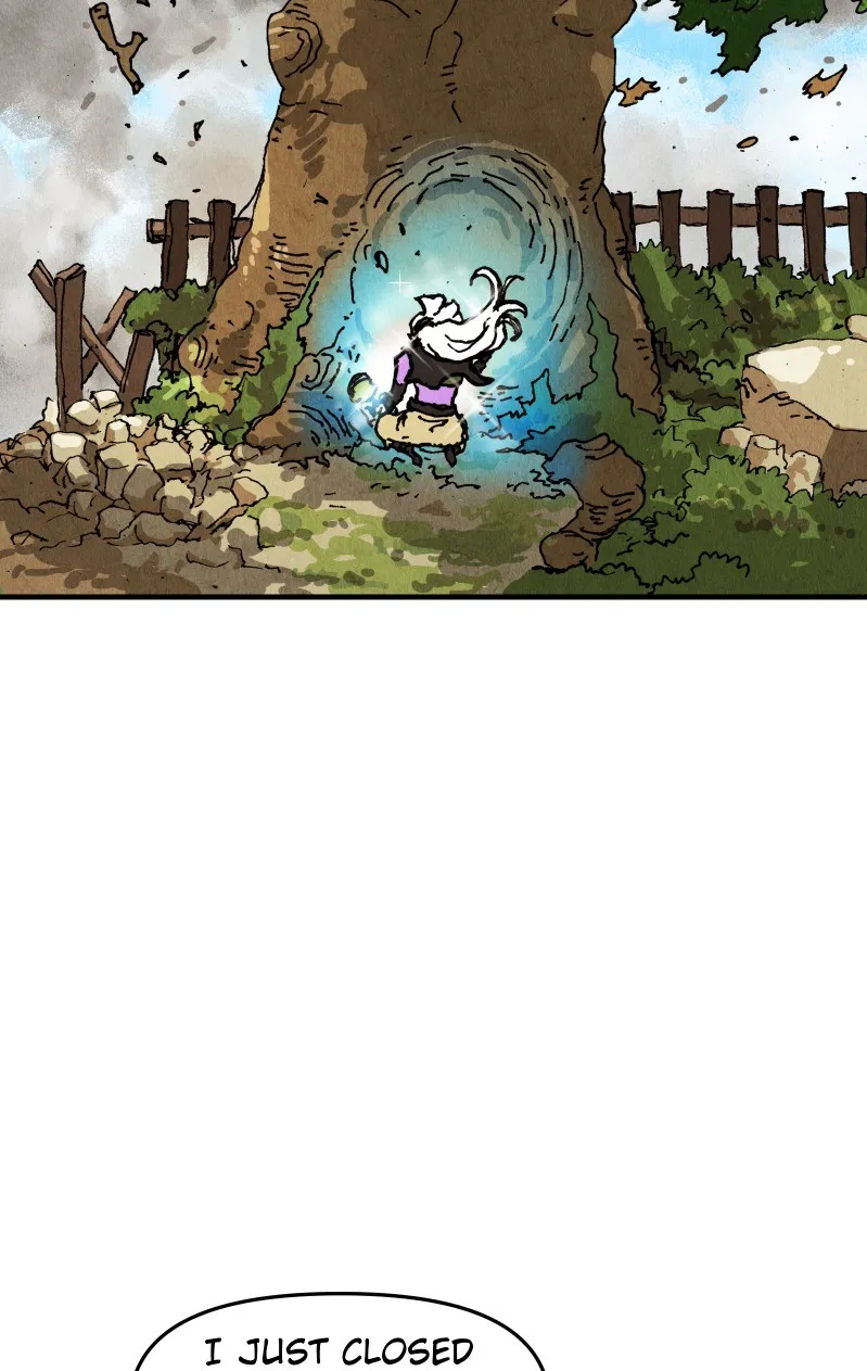 Gul Chapter 72 page 43 - 
