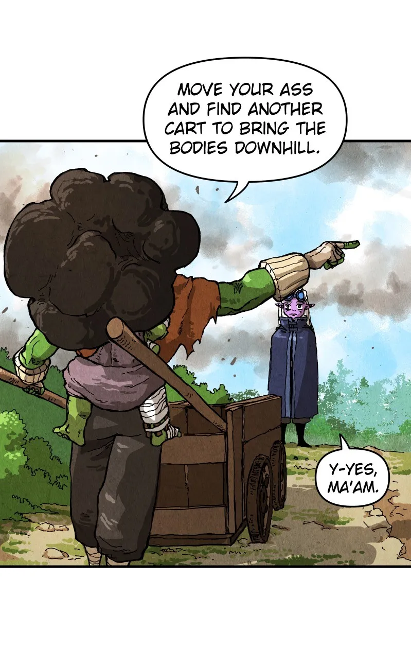 Gul Chapter 72 page 47 - 