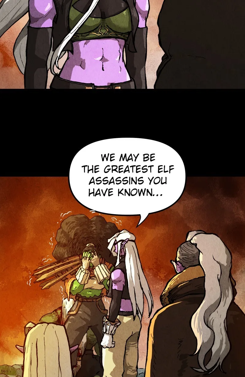 Gul Chapter 72 page 6 - 