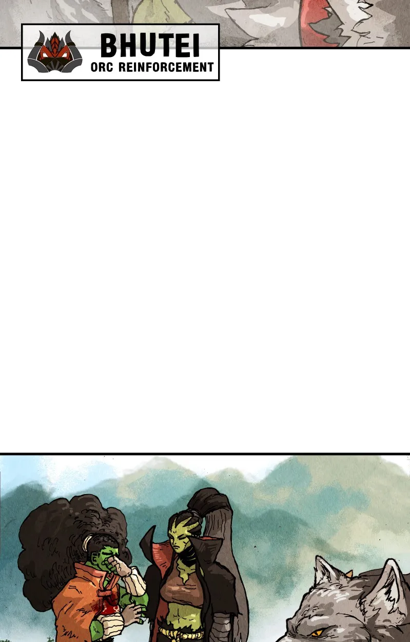 Gul Chapter 72 page 53 - 