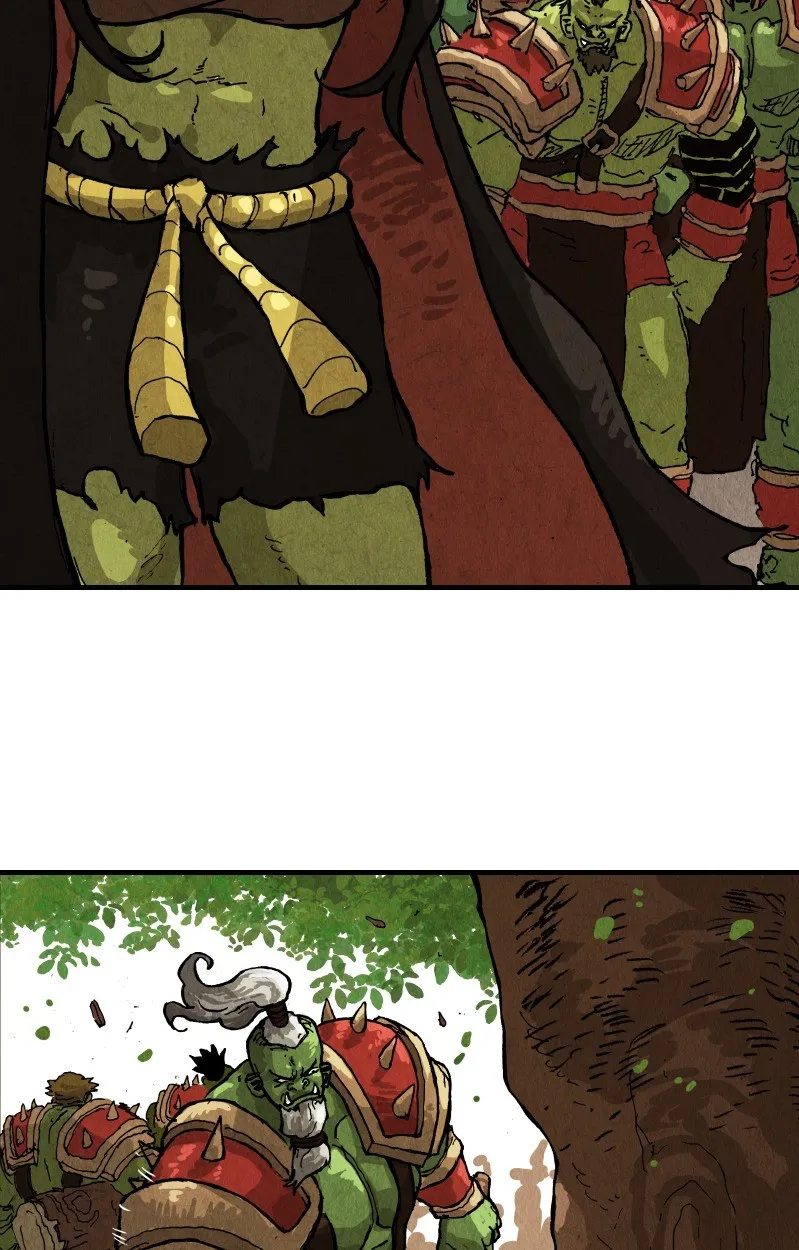 Gul Chapter 72 page 55 - 