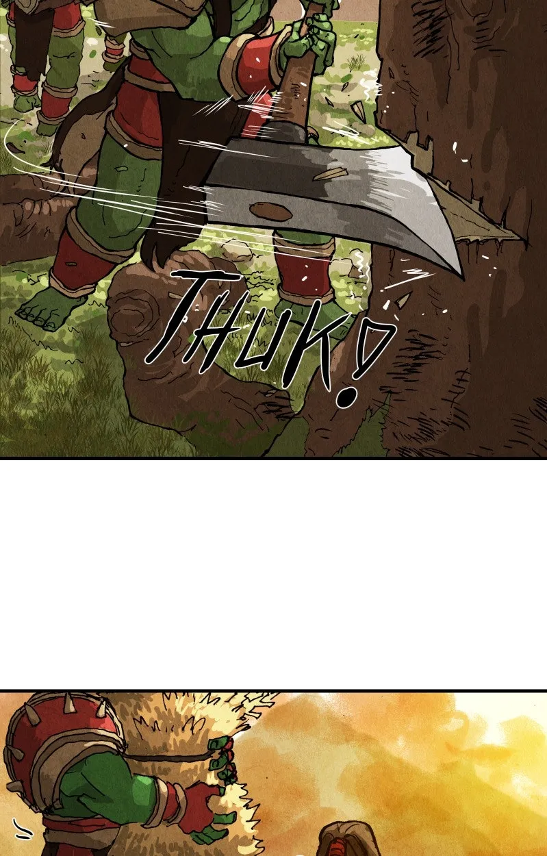 Gul Chapter 72 page 56 - 