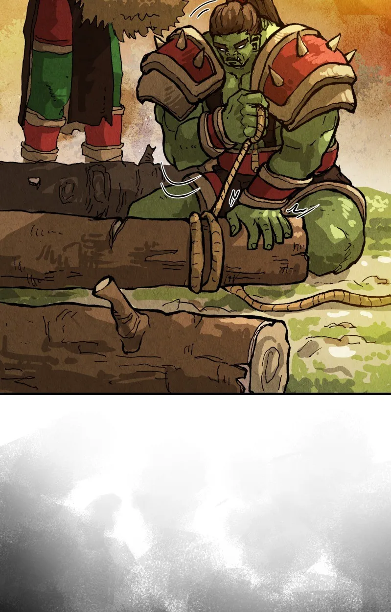 Gul Chapter 72 page 57 - 