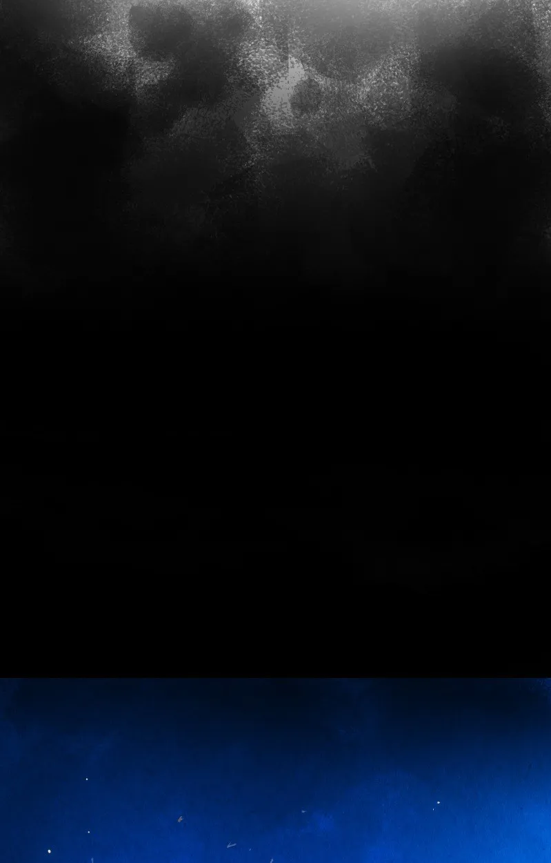Gul Chapter 72 page 58 - 