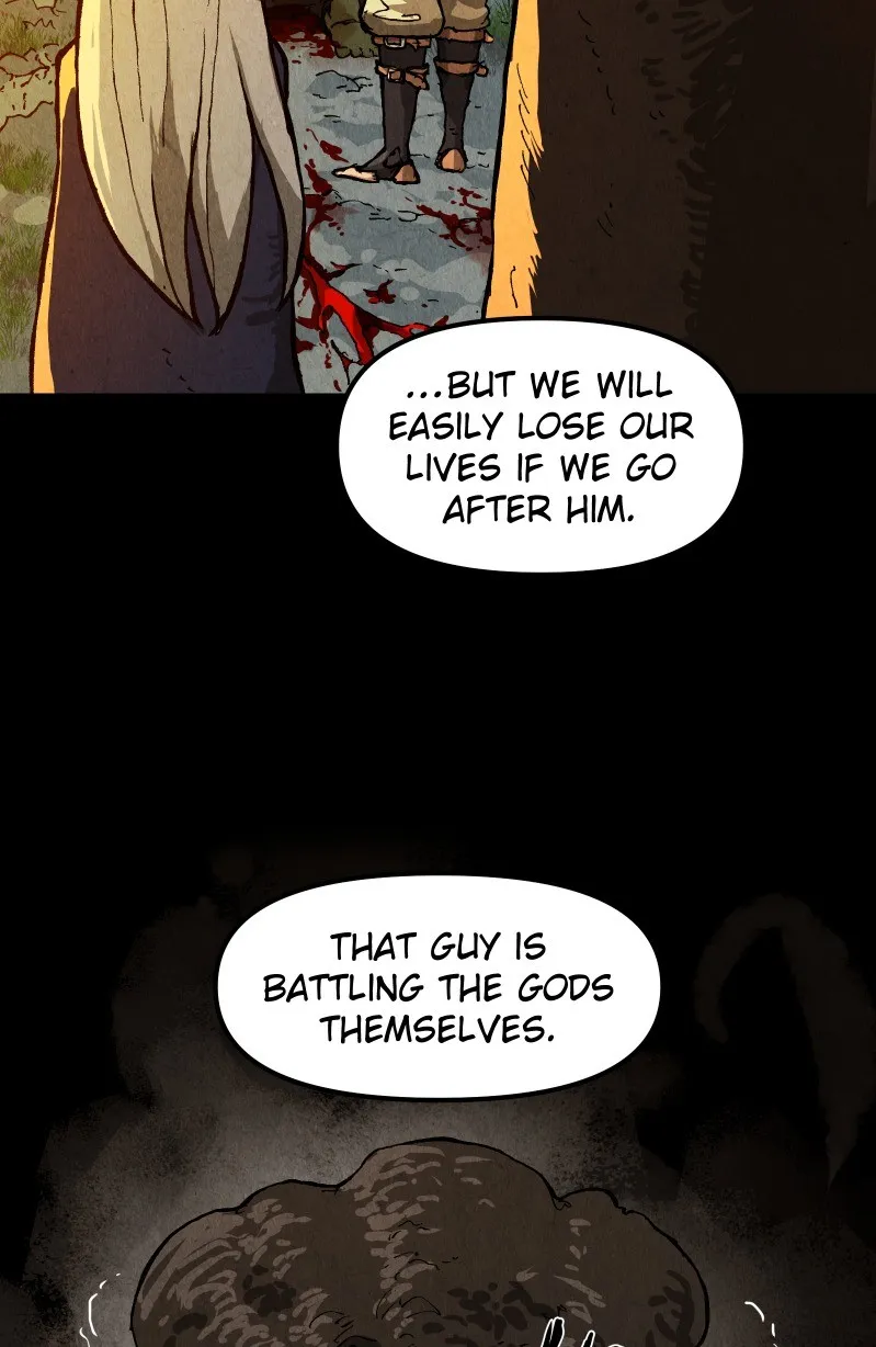 Gul Chapter 72 page 7 - 