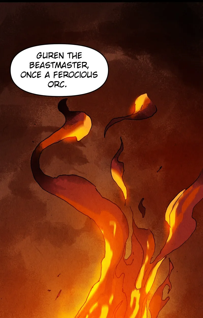 Gul Chapter 72 page 62 - 