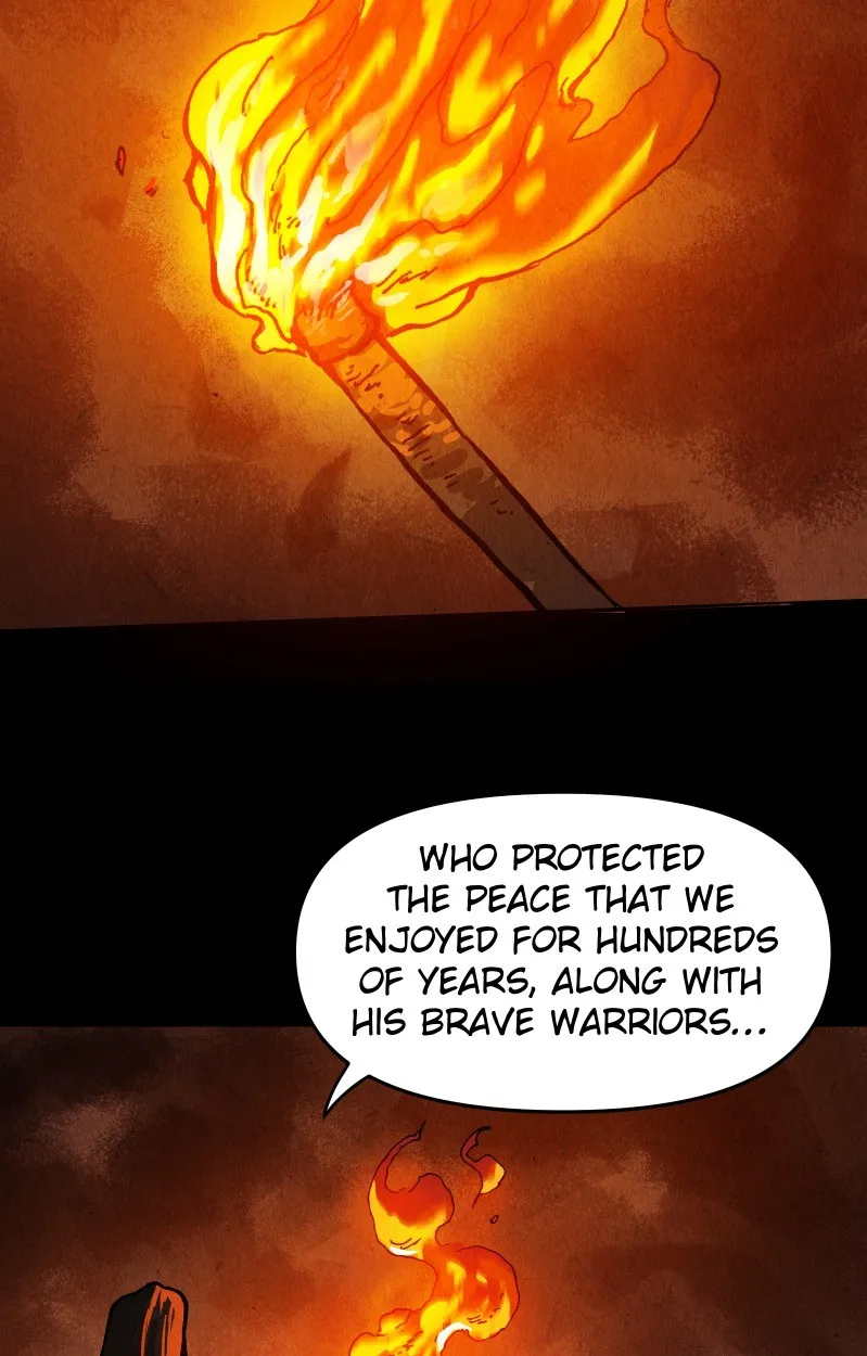Gul Chapter 72 page 63 - 