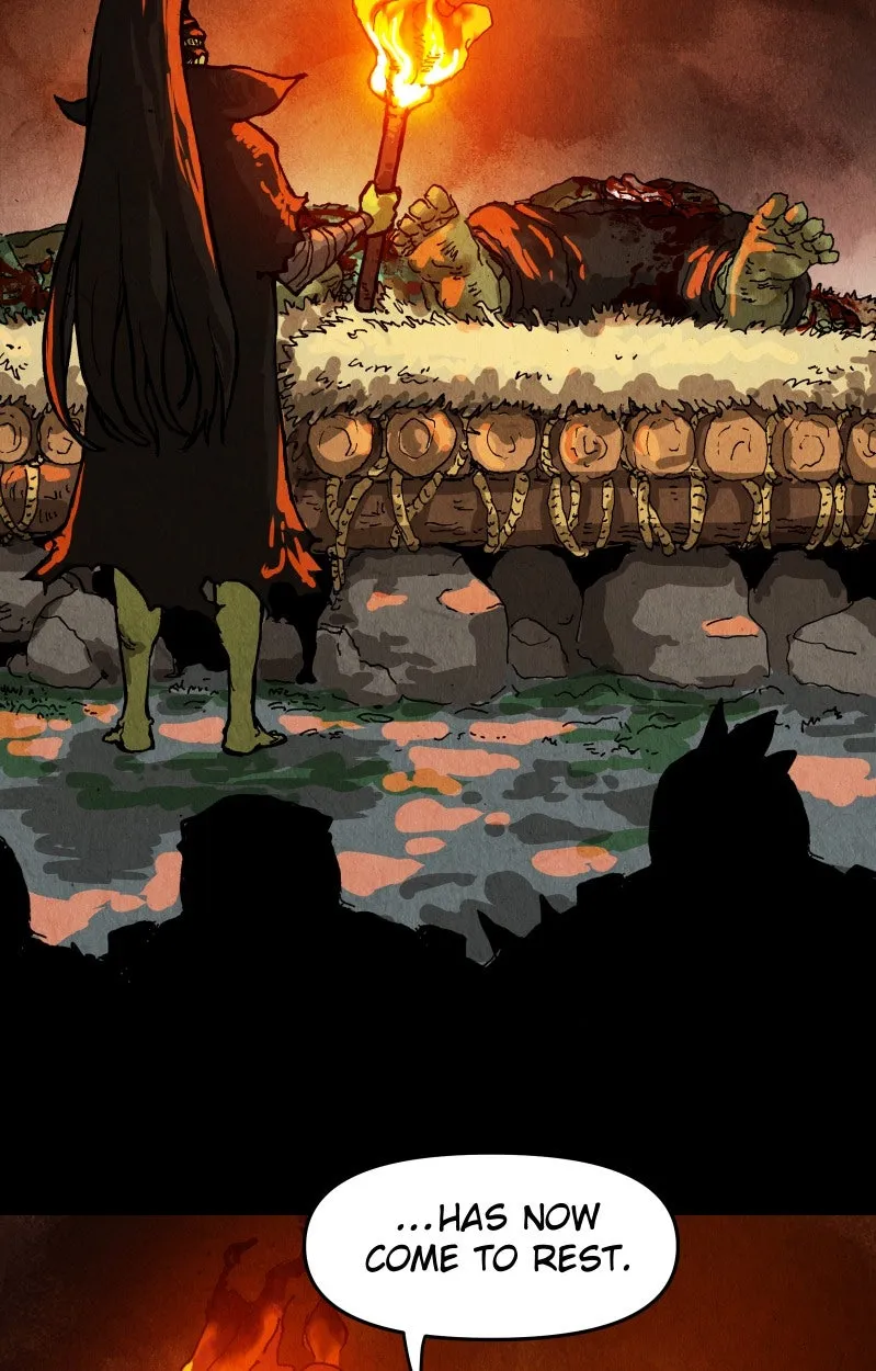 Gul Chapter 72 page 64 - 