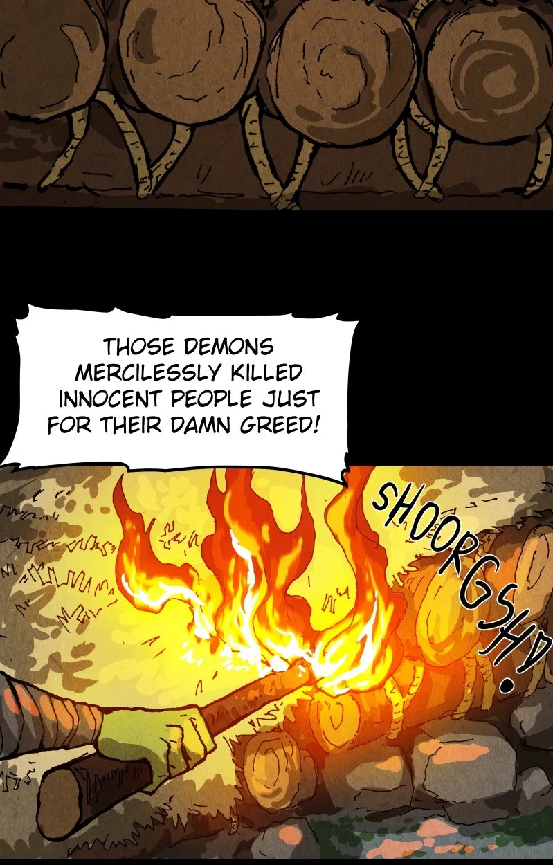 Gul Chapter 72 page 66 - 