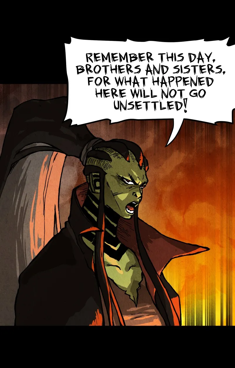 Gul Chapter 72 page 67 - 
