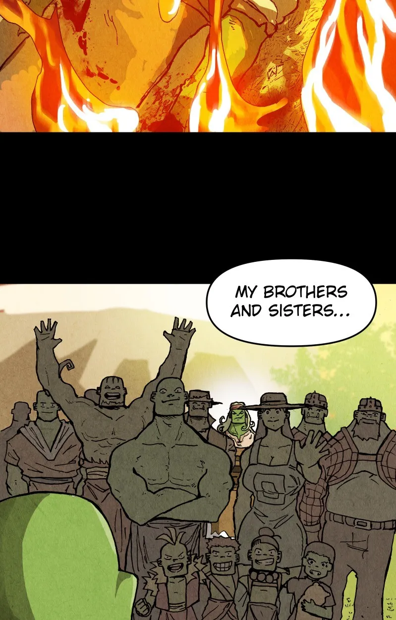 Gul Chapter 72 page 72 - 