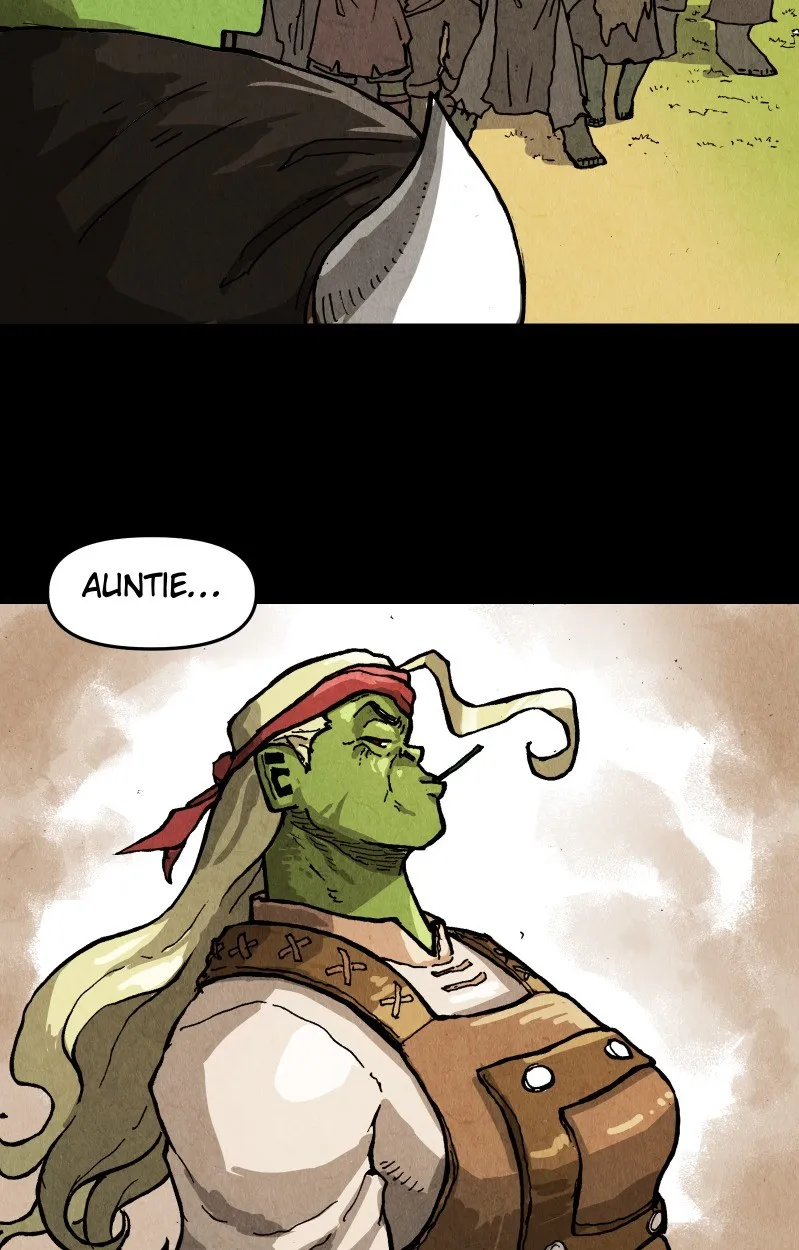 Gul Chapter 72 page 73 - 
