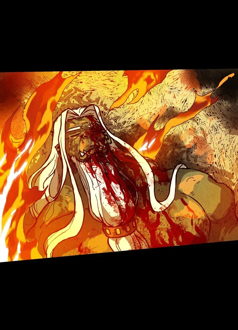 Gul Chapter 72 page 75 - 