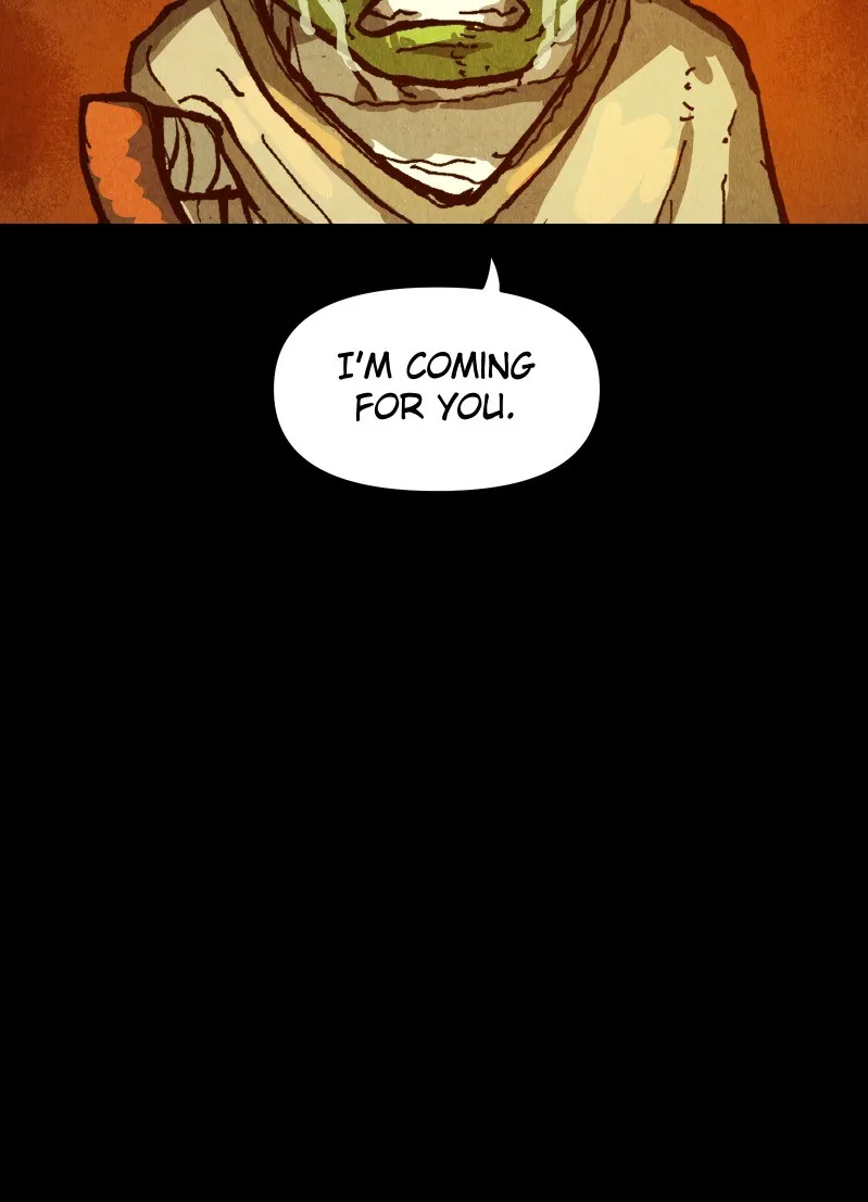 Gul Chapter 72 page 79 - 