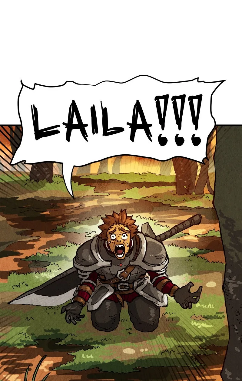 Gul Chapter 73 page 11 - 