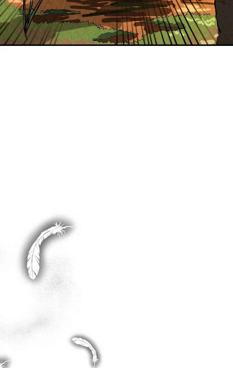 Gul Chapter 73 page 12 - 