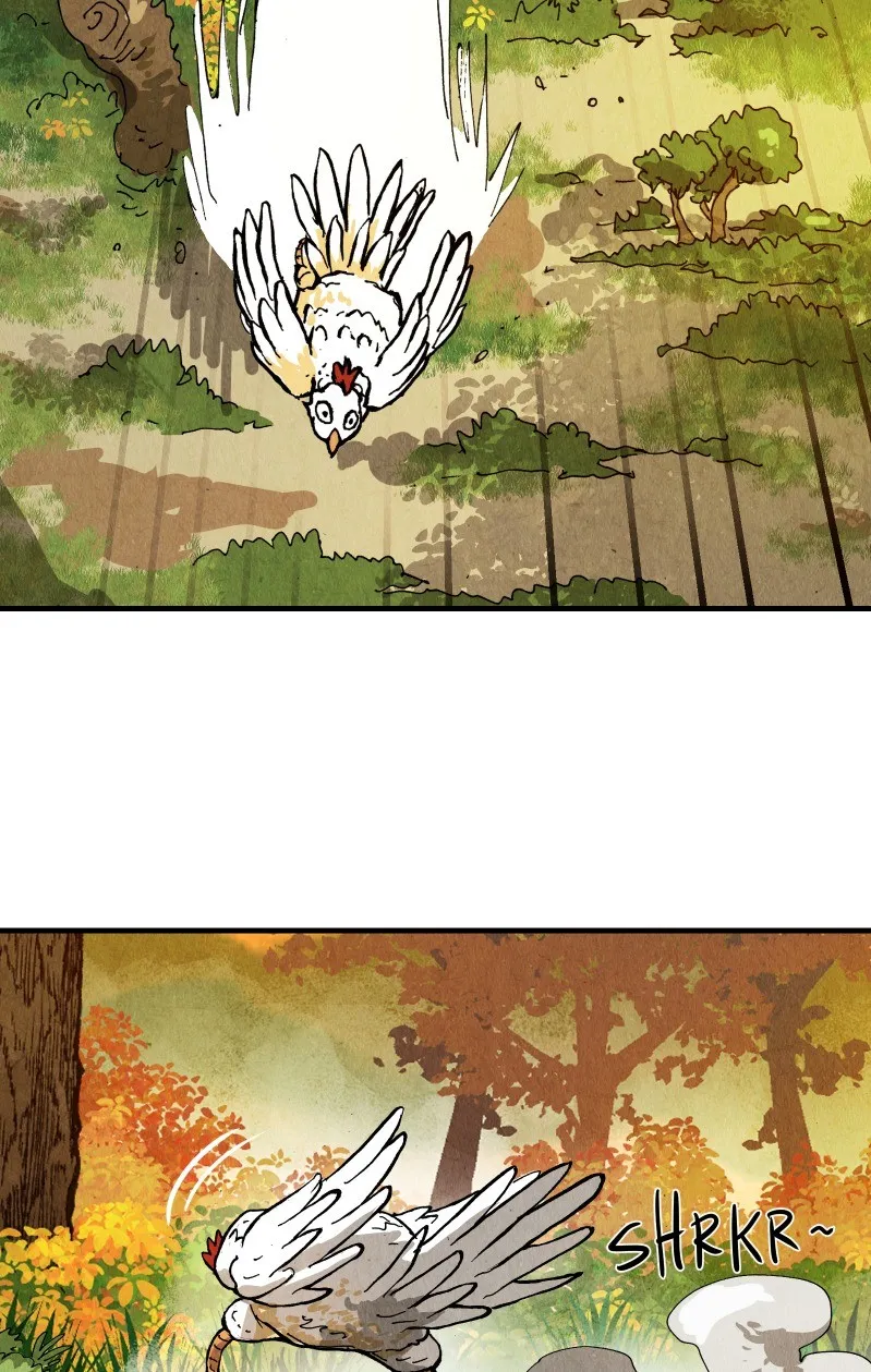 Gul Chapter 73 page 15 - 