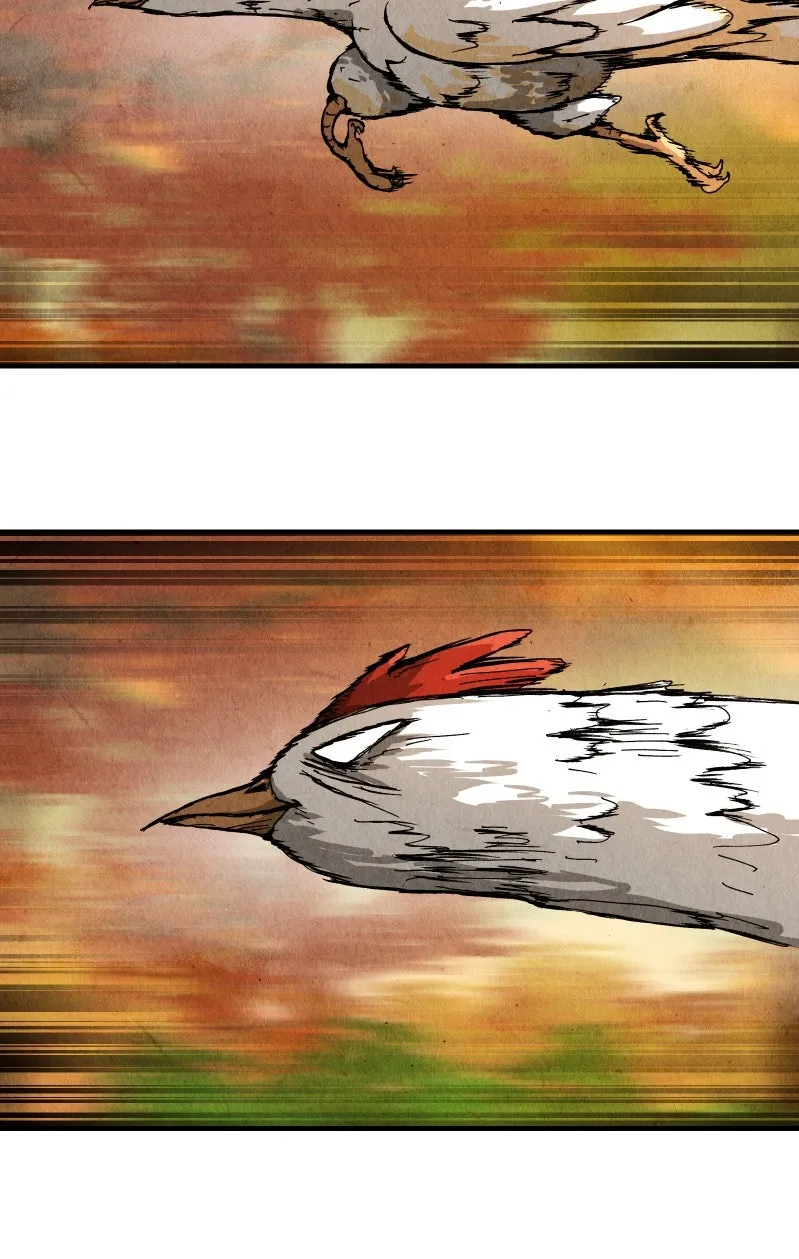 Gul Chapter 73 page 20 - 