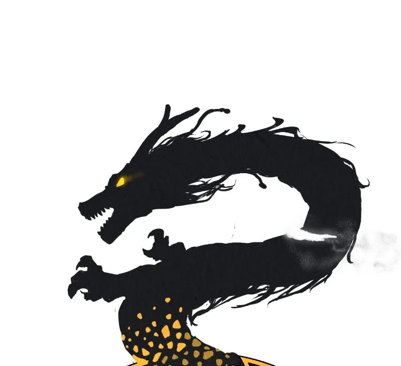 Gul Chapter 73 page 3 - 