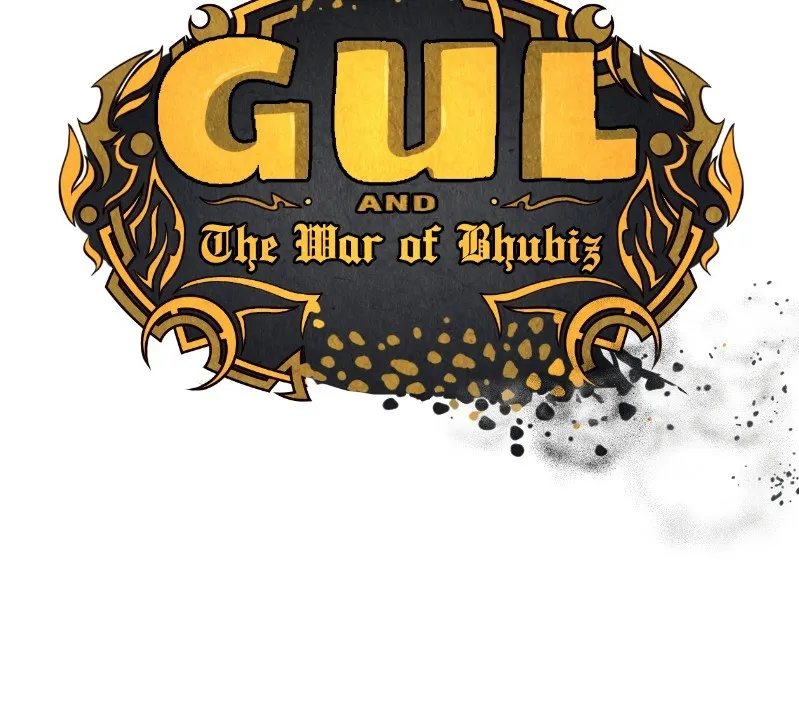 Gul Chapter 73 page 4 - 