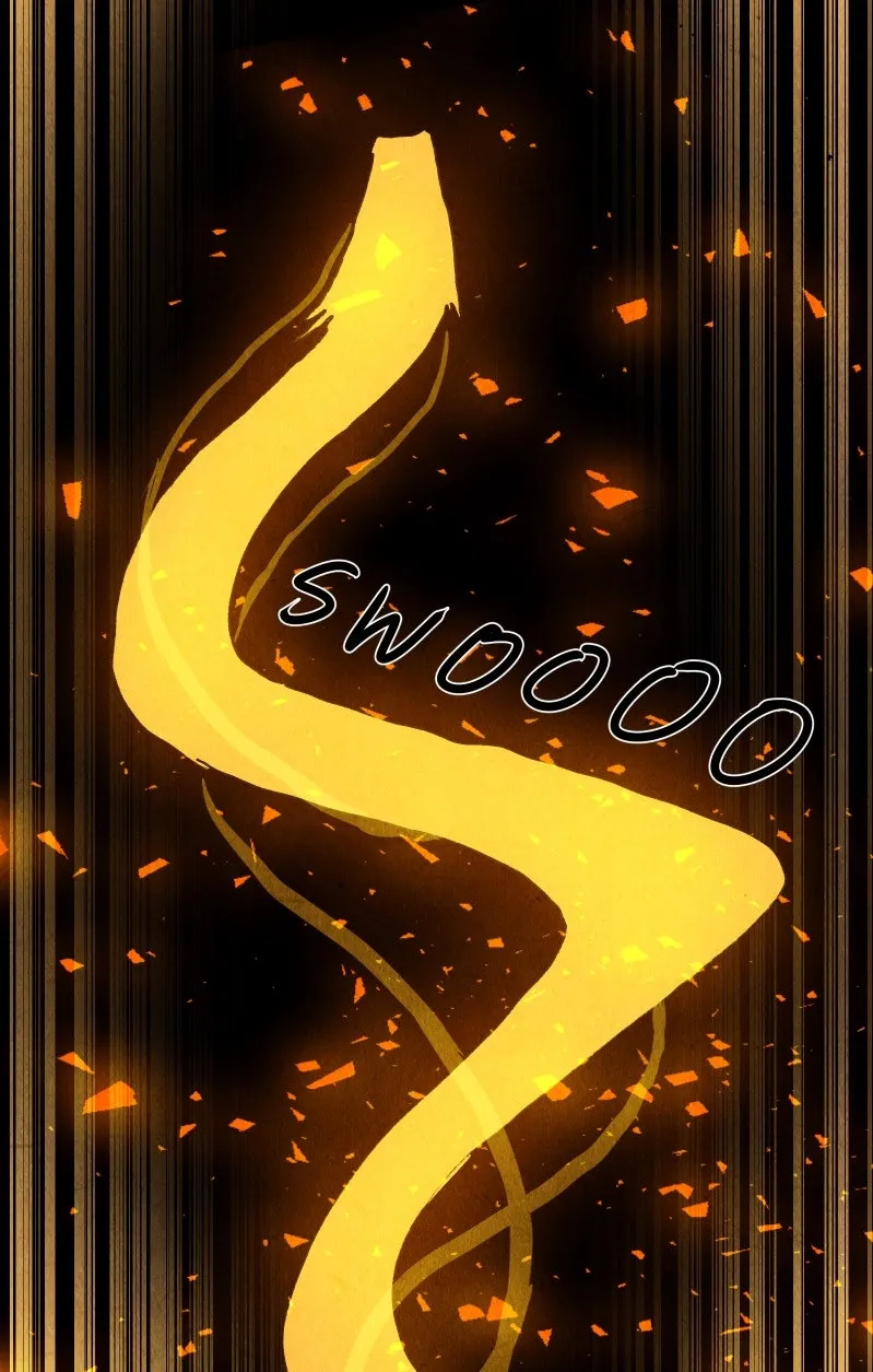 Gul Chapter 73 page 40 - 