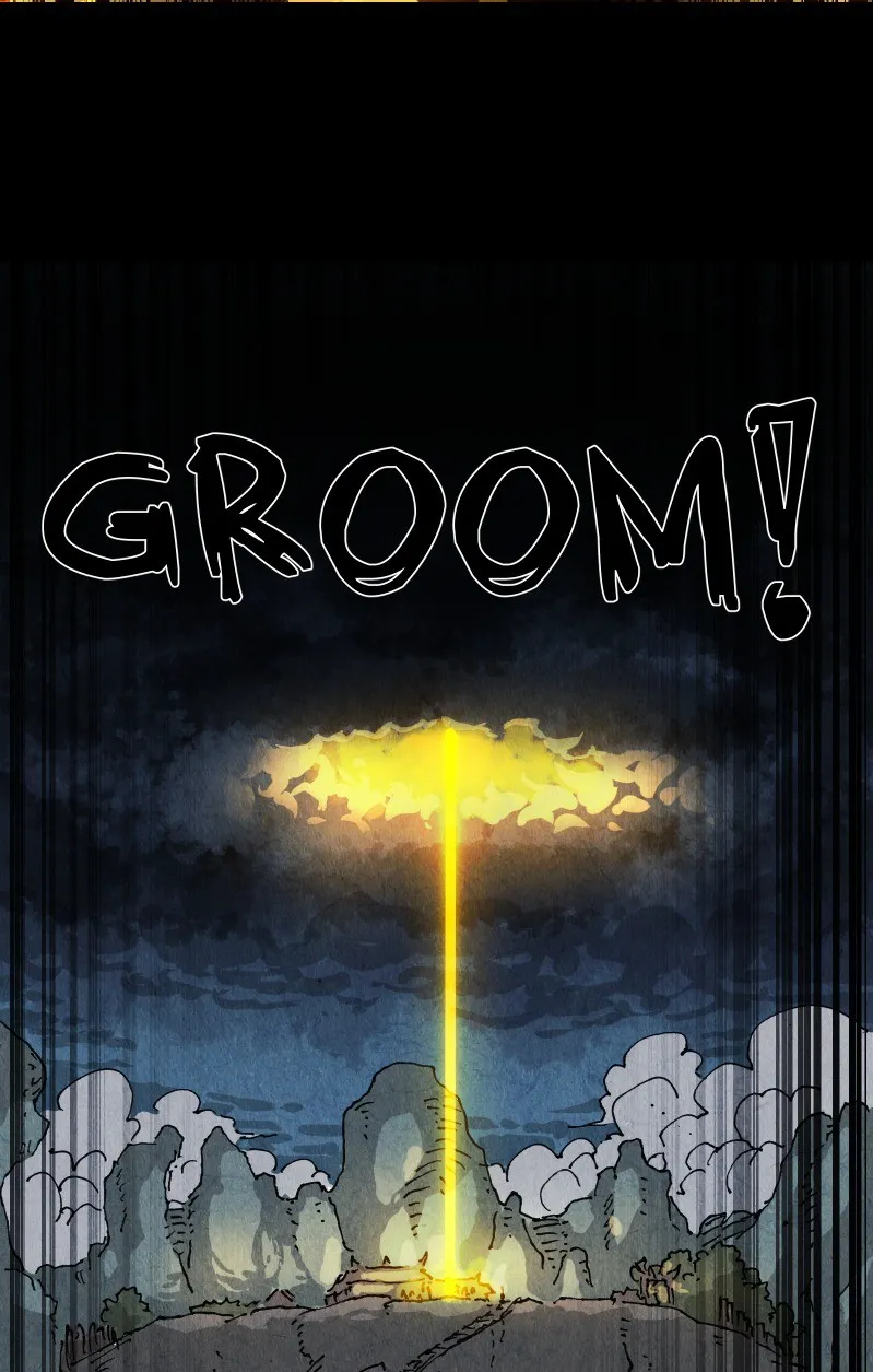 Gul Chapter 73 page 41 - 