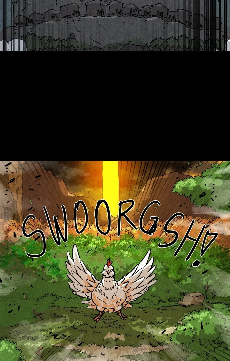 Gul Chapter 73 page 42 - 