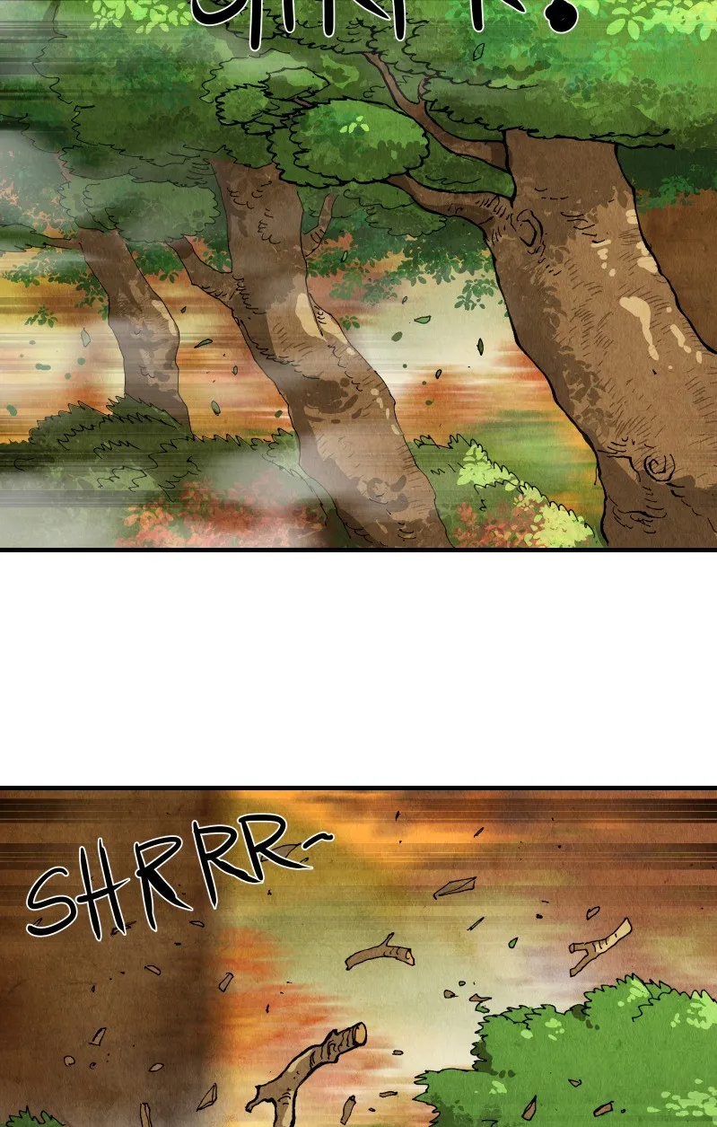 Gul Chapter 73 page 45 - 