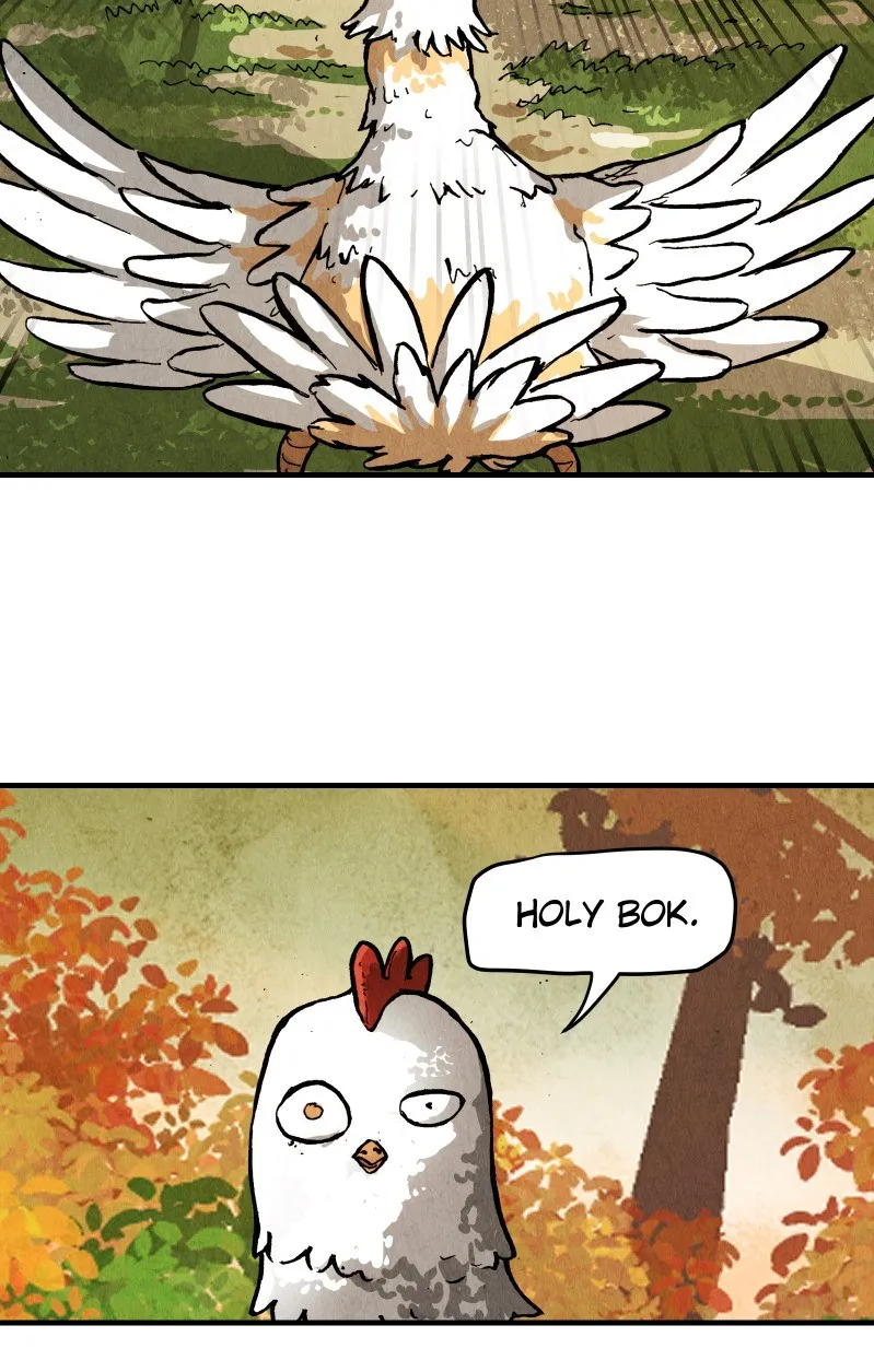 Gul Chapter 73 page 50 - 