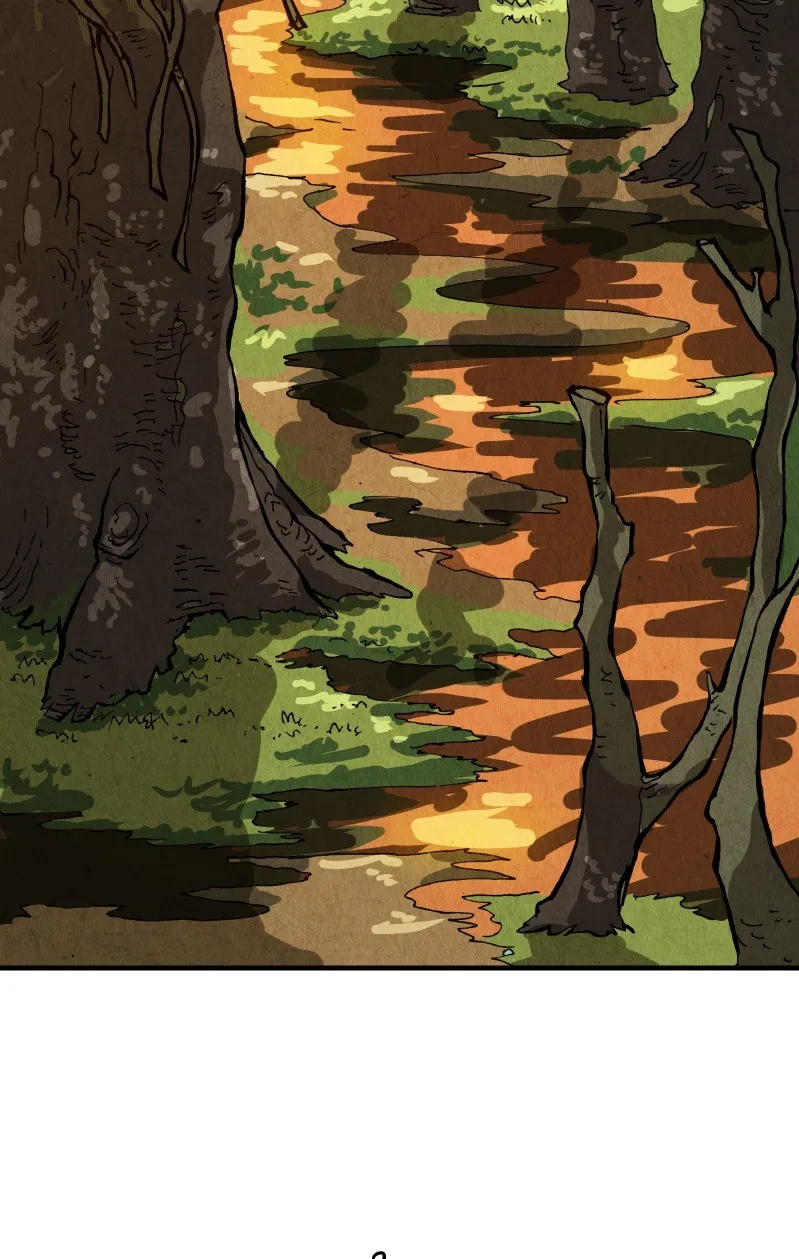 Gul Chapter 73 page 6 - 