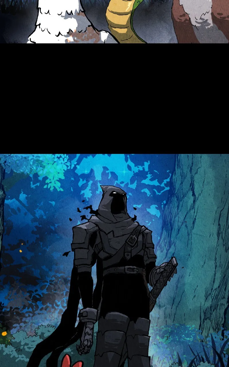 Gul Chapter 73 page 54 - 